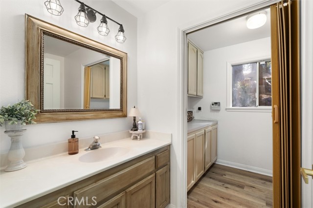 23788 Inspiration, Crestline, CA 92325