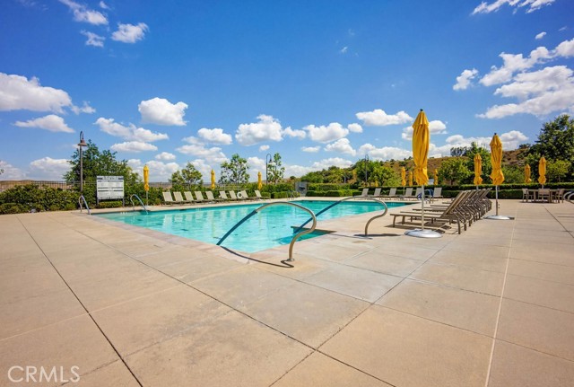 Detail Gallery Image 22 of 75 For 3925 Lavine, Corona,  CA 92883 - 3 Beds | 2/1 Baths