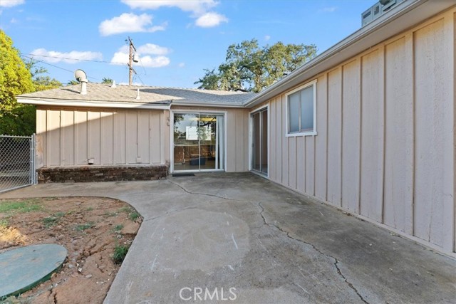 336 Canyon Highlands Drive, Oroville, California 95966, 3 Bedrooms Bedrooms, ,1 BathroomBathrooms,Residential,For Sale,336 Canyon Highlands Drive,CROR24121723