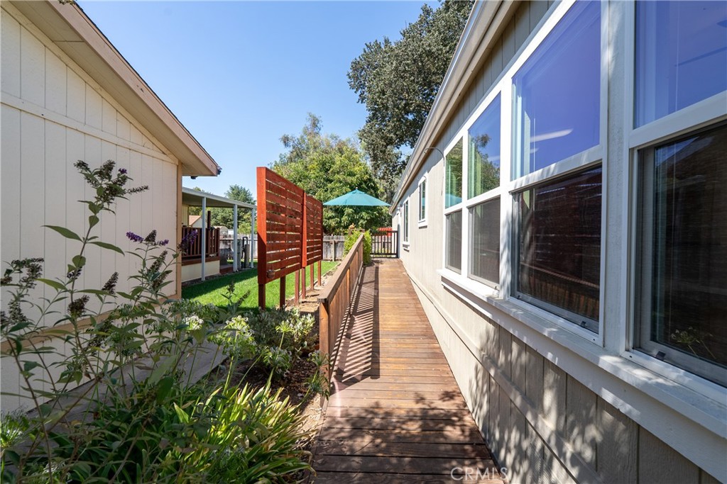 MLS #NS25215930 image #28