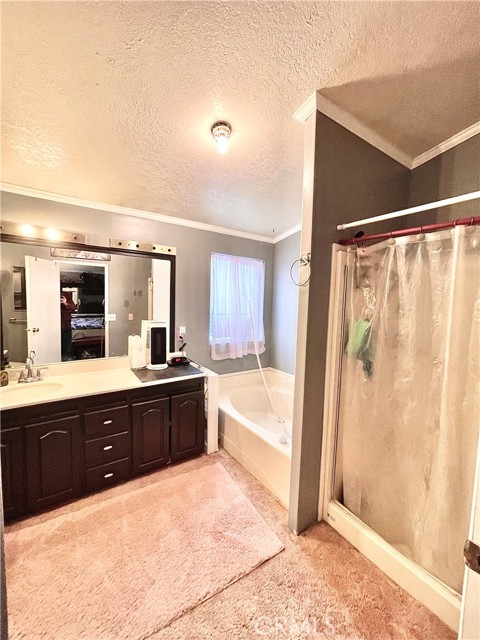 Detail Gallery Image 5 of 15 For 801 Morse Ct, Lebec,  CA 93243 - 3 Beds | 2 Baths