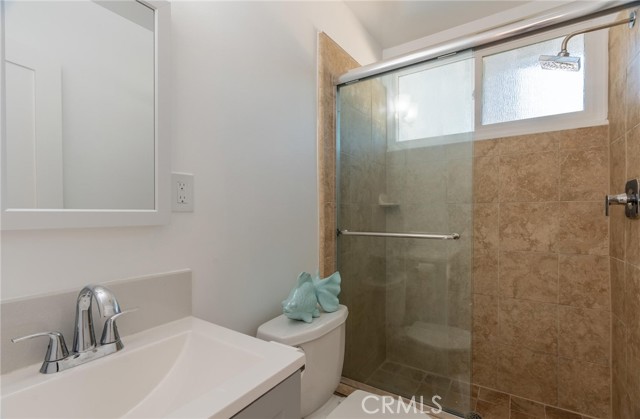 1062 W 187th Place, Gardena CA: https://media.crmls.org/medias/45bf8d07-29fa-4014-8a14-e755c5da1778.jpg