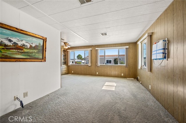 Detail Gallery Image 9 of 32 For 1595 Los Osos Valley #23c, Los Osos,  CA 93402 - 2 Beds | 2 Baths