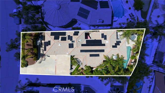 31502 Emperor Drive, Canyon Lake CA: https://media.crmls.org/medias/45bfa8fa-f6f5-4323-bbae-af2204b94fd7.jpg