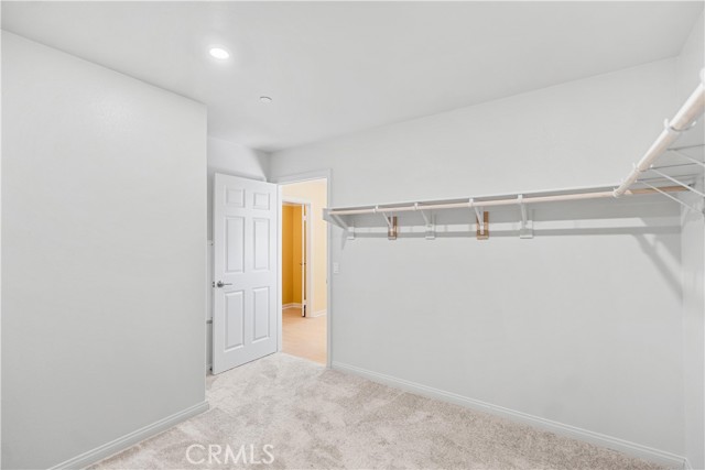 Detail Gallery Image 19 of 35 For 2125 Rio Grande, Pomona,  CA 91766 - 3 Beds | 2/1 Baths