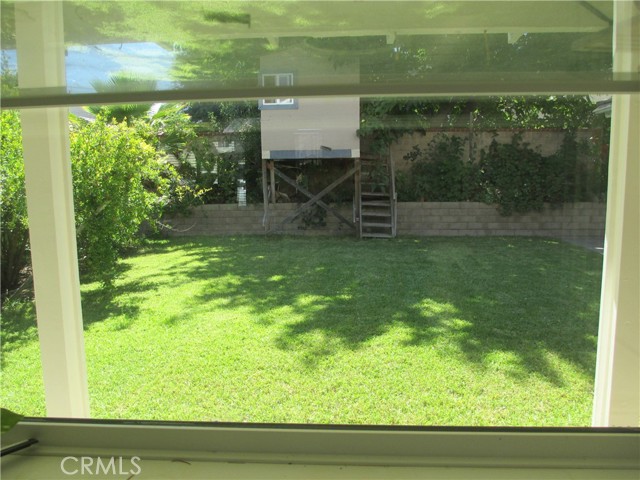 29133 DIABLO Place, Castaic CA: https://media.crmls.org/medias/45bfc132-d19e-4845-9211-2b9836b9f3ca.jpg