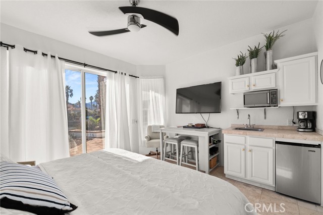 Detail Gallery Image 41 of 62 For 47410 via Cordova, La Quinta,  CA 92253 - 4 Beds | 3/1 Baths