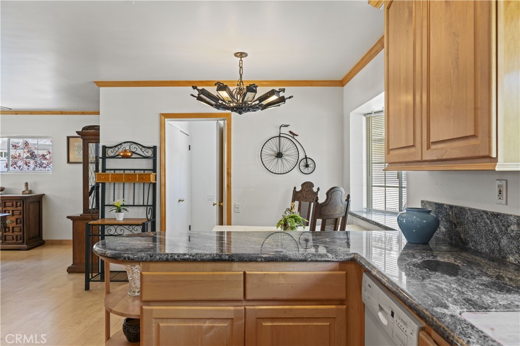 MLS #SR25186144 img 11