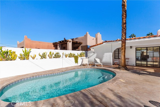 51991 Avenida Morales, La Quinta CA: https://media.crmls.org/medias/45bfcc2a-1e18-442c-b013-d1892733598b.jpg