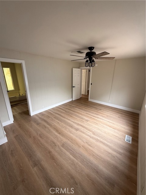 Detail Gallery Image 7 of 14 For 4041 Pedley Rd #74,  Jurupa Valley,  CA 92509 - 2 Beds | 2 Baths