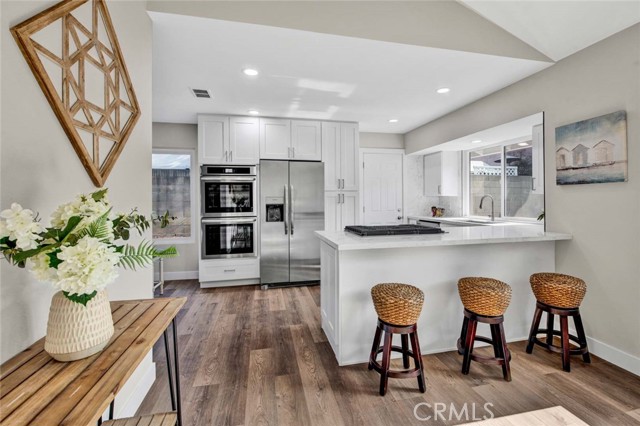 Detail Gallery Image 9 of 71 For 1798 Moorpark Dr, Brea,  CA 92821 - 4 Beds | 2 Baths