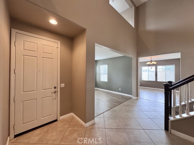 Detail Gallery Image 9 of 52 For 35889 Wolverine Ln, Murrieta,  CA 92563 - 3 Beds | 3 Baths