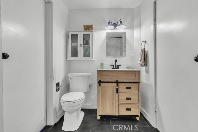 Detail Gallery Image 13 of 18 For 3875 Everest Ave, Riverside,  CA 92503 - 2 Beds | 1 Baths