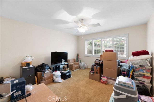 Detail Gallery Image 20 of 25 For 1418 Lemonwood Dr, Upland,  CA 91786 - 3 Beds | 2 Baths