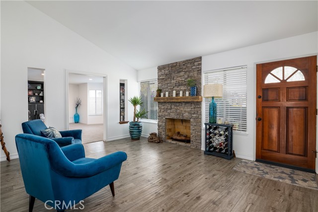 1387 Elm Circle, Corona, CA, 92879 1387 Elm Circle, Corona, CA, 92879