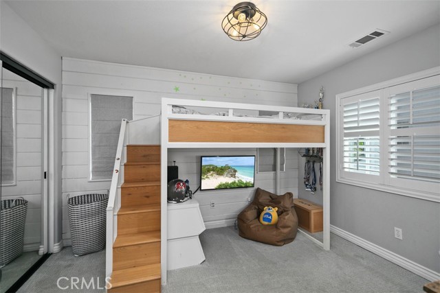 54 Livingston Pl, Ladera Ranch CA: https://media.crmls.org/medias/45bfe1dc-b50a-43ba-a8de-2bb3d28d13cf.jpg