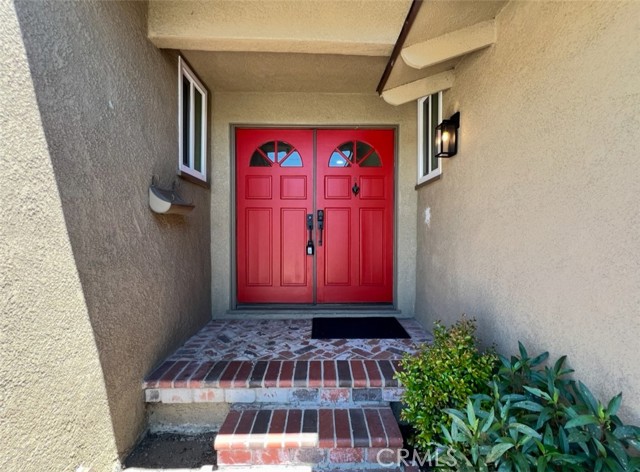 Detail Gallery Image 3 of 33 For 1135 W Coolfield Dr, Covina,  CA 91722 - 3 Beds | 2/1 Baths