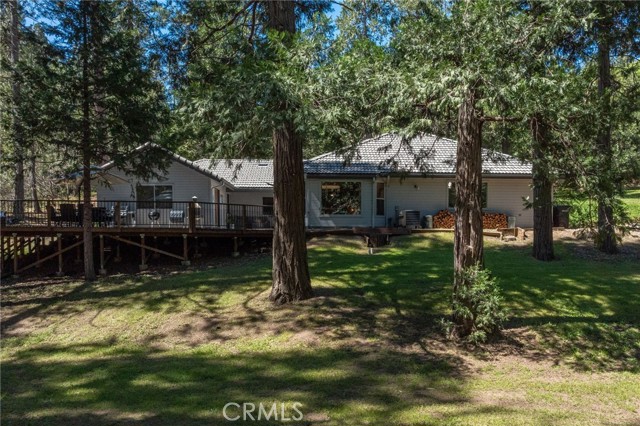 Detail Gallery Image 34 of 71 For 36333 Finegold Creek, North Fork,  CA 93643 - 3 Beds | 2 Baths