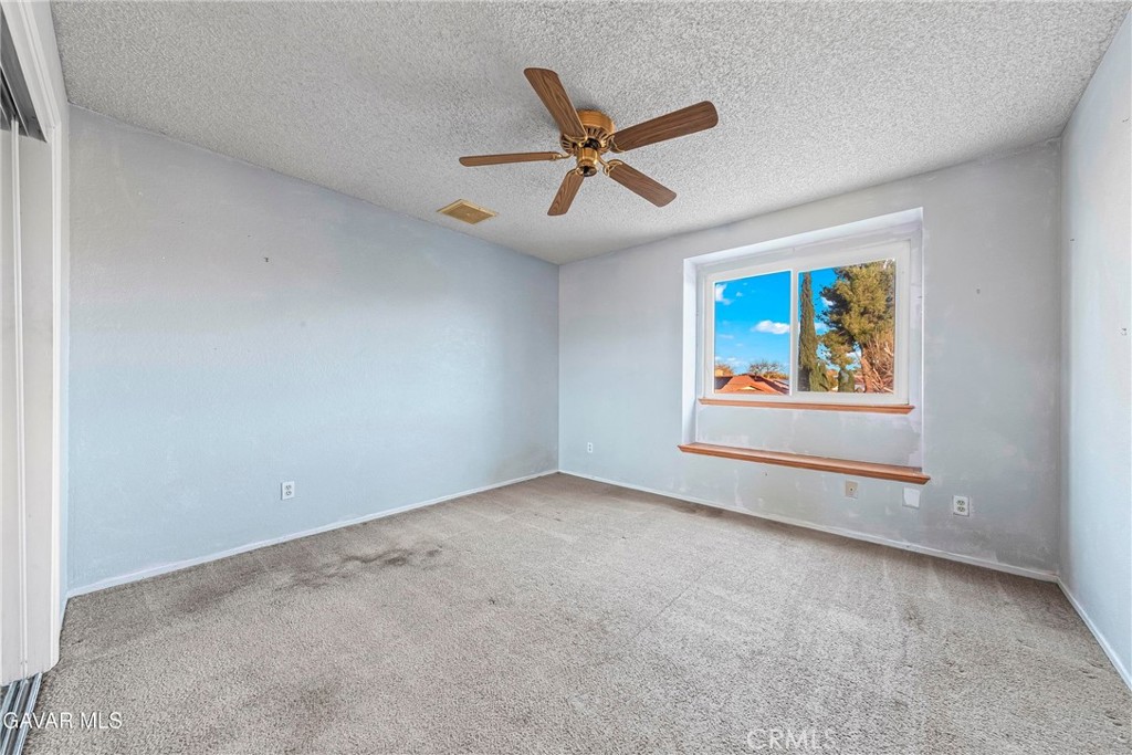 MLS #SR25280507 image #21