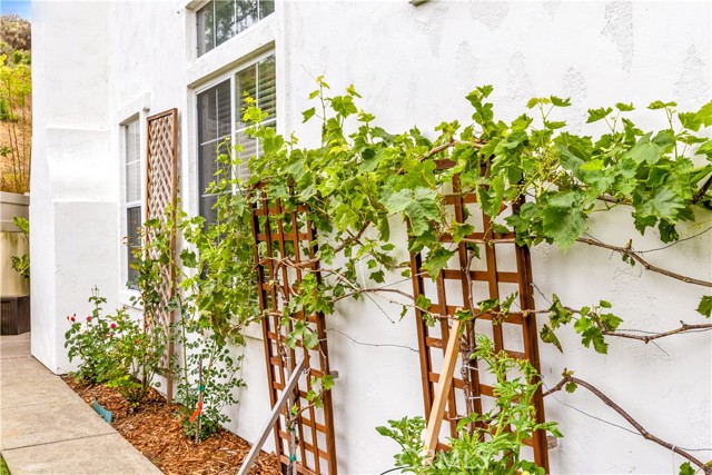64 Vista del Valle, Aliso Viejo CA: https://media.crmls.org/medias/45bffdef-99c9-44d7-8b86-2227045f3b9d.jpg