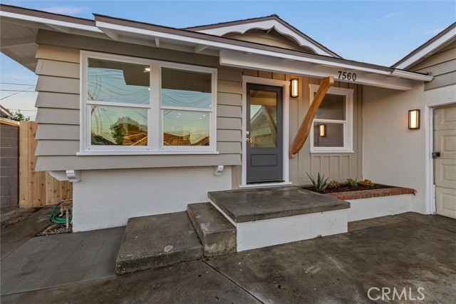 7560 El Escorial, Buena Park CA: https://media.crmls.org/medias/45bfffb2-f57f-4075-9306-0430678d4492.jpg