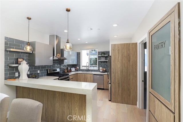 20 Spyglass Avenue, Phillips Ranch CA: https://media.crmls.org/medias/45c0007b-cbf3-44e8-a6ec-853f8bb1faba.jpg