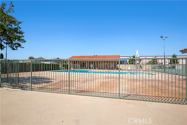 Detail Gallery Image 12 of 16 For 15050 Monte Vista Ave #105,  Chino Hills,  CA 91709 - 2 Beds | 2 Baths