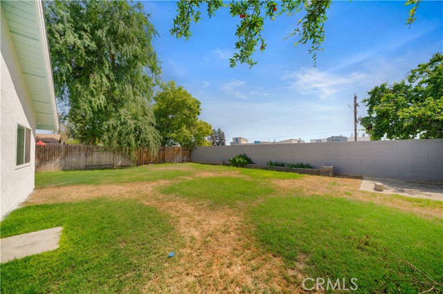 Detail Gallery Image 23 of 23 For 7013 Natchitoches, Bakersfield,  CA 93309 - 3 Beds | 2 Baths