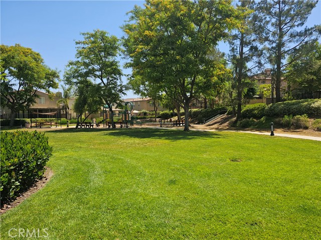 2862 Echo Springs Drive, Corona CA: https://media.crmls.org/medias/45c00f5b-6e13-4528-b58f-d3e455b81c72.jpg