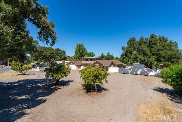 Detail Gallery Image 54 of 58 For 9019 San Gabriel Rd, Atascadero,  CA 93422 - 5 Beds | 4 Baths