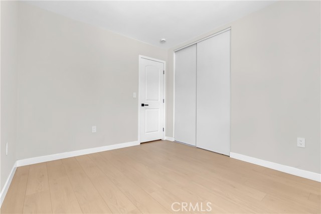 234 N Milford Street, Orange CA: https://media.crmls.org/medias/45c022f8-f325-4e61-80a8-7cb614f6f55a.jpg