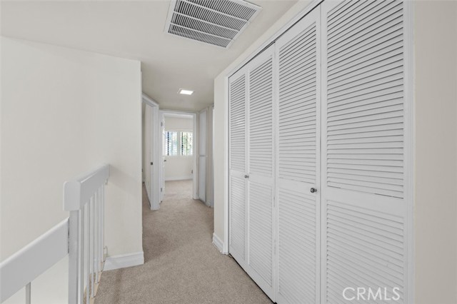 Detail Gallery Image 16 of 36 For 446 Palos Verdes Bld, Redondo Beach,  CA 90277 - 3 Beds | 3 Baths