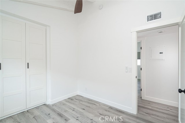 Detail Gallery Image 15 of 34 For 905 W Balboa, Newport Beach,  CA 92661 - 4 Beds | 2 Baths