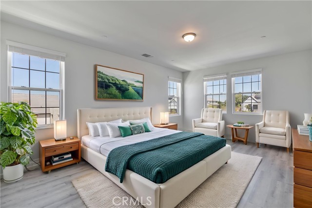 1734 Lester Avenue, Clovis CA: https://media.crmls.org/medias/45c0334f-a810-4109-b0a7-608b8553b2f2.jpg