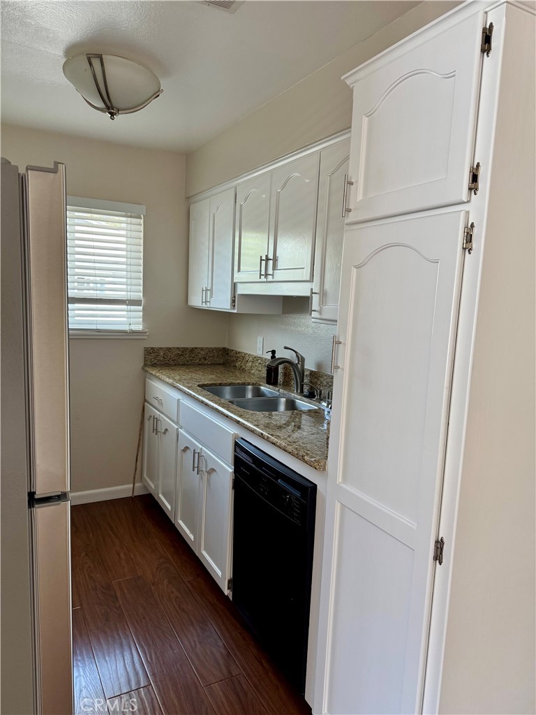 MLS #SW25280849 image #7