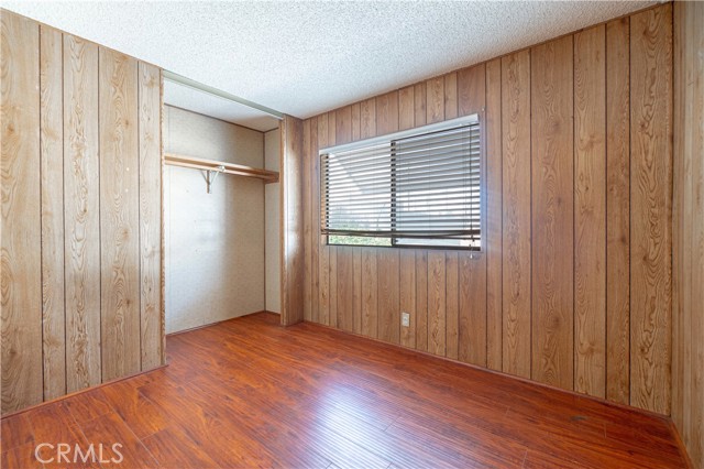 Detail Gallery Image 14 of 22 For 17700 Western #76,  Gardena,  CA 90248 - 3 Beds | 2 Baths