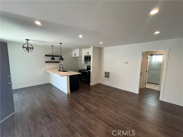 3649 Emerald Street, Torrance CA: https://media.crmls.org/medias/45c06c6d-fe07-42b4-9c6a-ed7664896f34.jpg