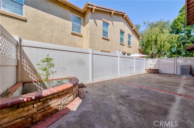 Detail Gallery Image 29 of 32 For 1318 Lukens Ct, Fullerton,  CA 92833 - 3 Beds | 2/1 Baths