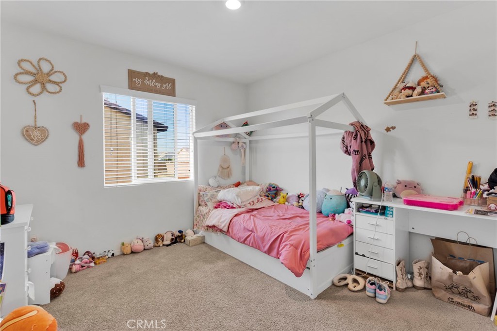 MLS #HD26200855 image #35