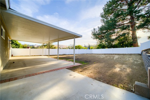 Detail Gallery Image 24 of 25 For 15718 Aqueduct Ln, Chino Hills,  CA 91709 - 3 Beds | 2 Baths