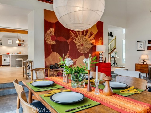 1750 La Luna Court, San Luis Obispo CA: https://media.crmls.org/medias/45c08b16-fddb-4a02-9436-4a2337a820b4.jpg