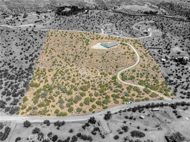 5329 Hubbard Road, Acton CA: https://media.crmls.org/medias/45c0ab5a-bb04-49a9-b521-e37110fdef21.jpg