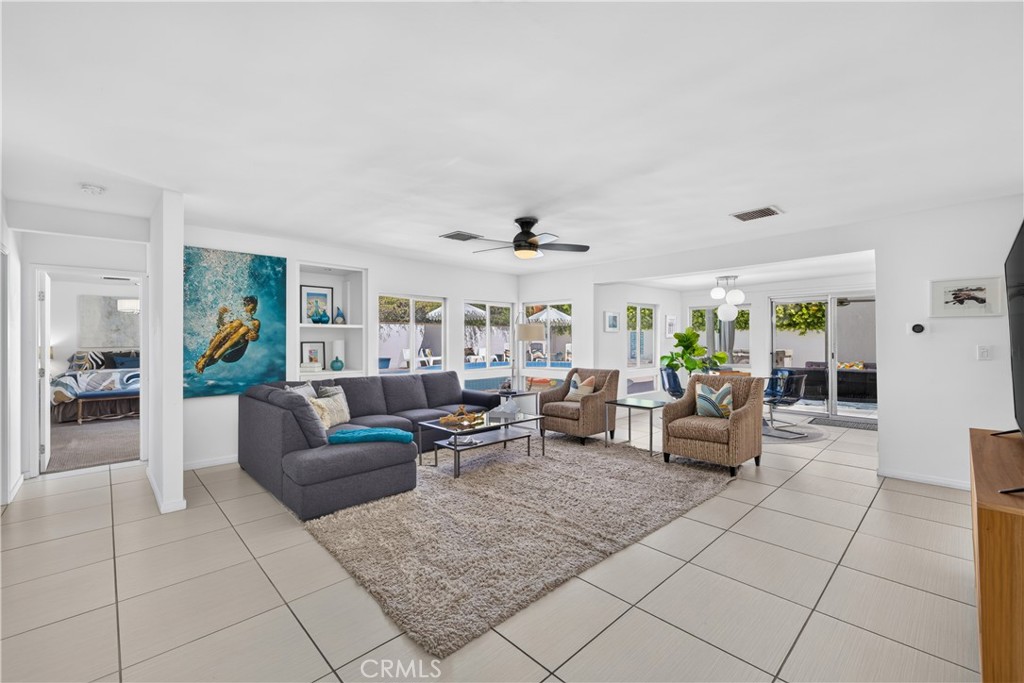 MLS #OC26132740 image #5