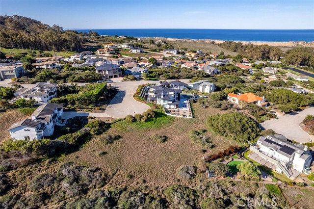 Detail Gallery Image 10 of 23 For 286 San Leandro Court, Los Osos,  CA 93402 - – Beds | – Baths