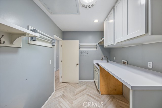 11661 Anderson, Loma Linda CA: https://media.crmls.org/medias/45c0b60a-e415-4ae4-882a-6d0c8dfcfd46.jpg