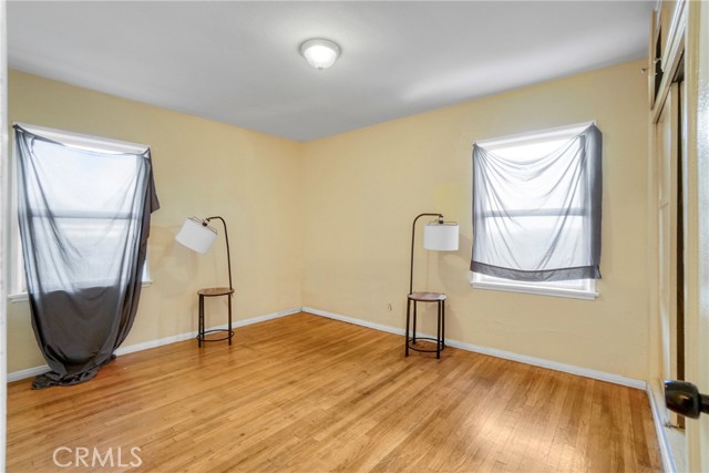 Detail Gallery Image 19 of 44 For 10807 Compton Ave, Los Angeles,  CA 90059 - 5 Beds | 3 Baths