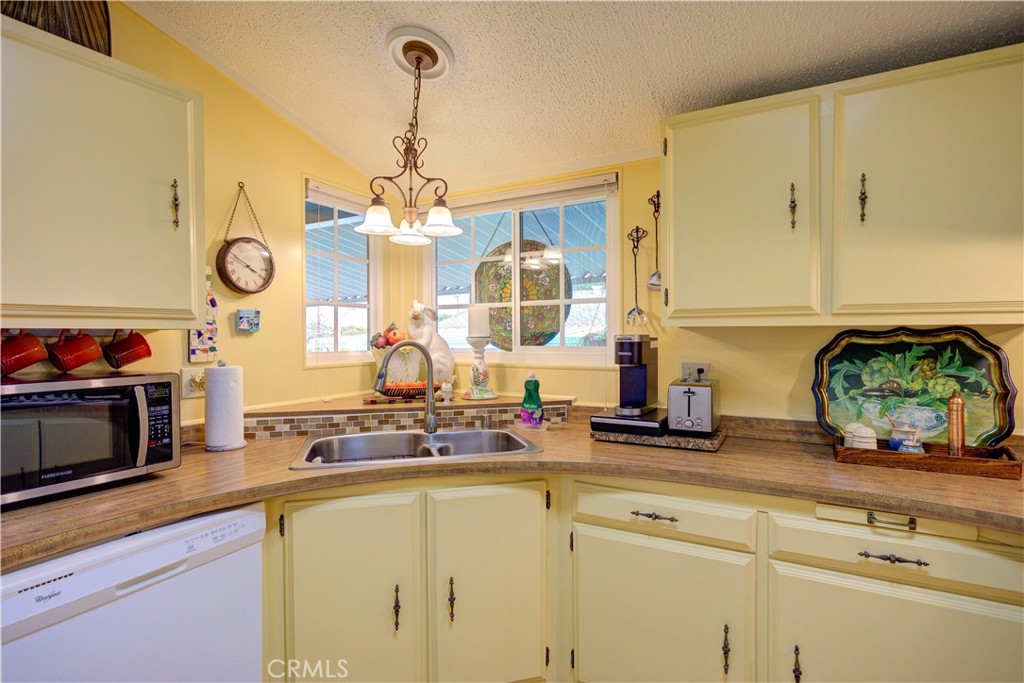 MLS #PI25256125 image #31