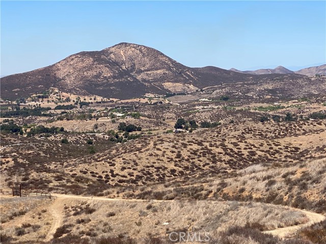 0 Intrepid Rd, Temecula, California 92592, ,Land,For Sale,0 Intrepid Rd,CRSW23149402