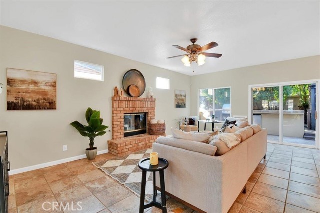 Detail Gallery Image 15 of 52 For 1362 Jamie Dr, Yuba City,  CA 95993 - 4 Beds | 2 Baths