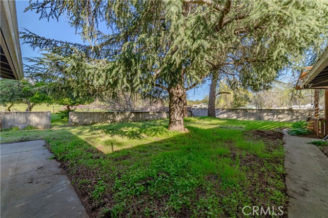Detail Gallery Image 44 of 54 For 5285 Miners Ranch Rd, Oroville,  CA 95966 - 3 Beds | 2 Baths